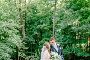 July 2023 Wedding Photo Gallery