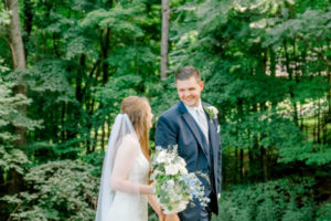 July 2023 Wedding Photo Gallery