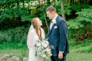 July 2023 Wedding Photo Gallery