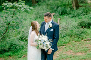 July 2023 Wedding Photo Gallery
