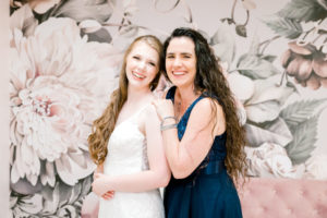 July 2023 Wedding Photo Gallery