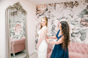 July 2023 Wedding Photo Gallery