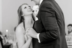 July 2023 Wedding Photo Gallery