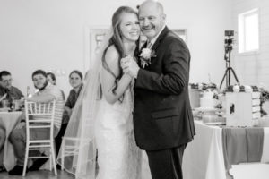 July 2023 Wedding Photo Gallery