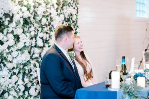 July 2023 Wedding Photo Gallery