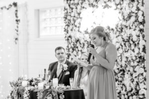 July 2023 Wedding Photo Gallery