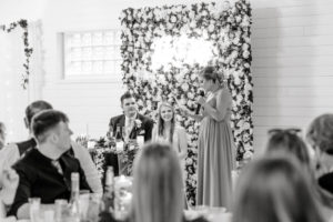 July 2023 Wedding Photo Gallery