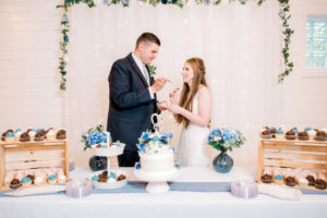 July 2023 Wedding Photo Gallery