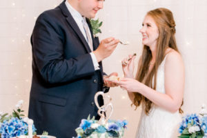 July 2023 Wedding Photo Gallery