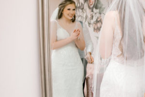 July 2023 Wedding Photo Gallery