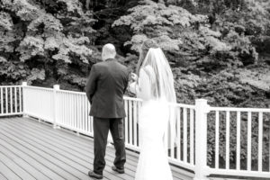 July 2023 Wedding Photo Gallery