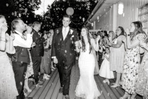 July 2023 Wedding Photo Gallery