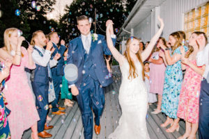 July 2023 Wedding Photo Gallery