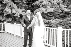 July 2023 Wedding Photo Gallery