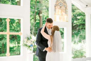 July 2023 Wedding Photo Gallery