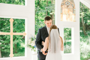 July 2023 Wedding Photo Gallery