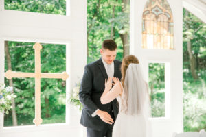 July 2023 Wedding Photo Gallery