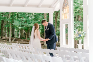 July 2023 Wedding Photo Gallery
