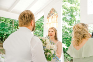 July 2023 Wedding Photo Gallery