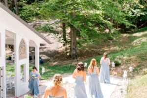 July 2023 Wedding Photo Gallery