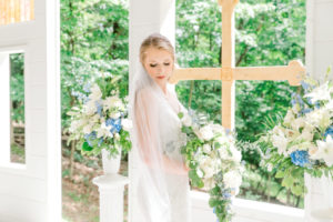 July 2023 Wedding Photo Gallery