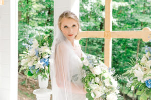 July 2023 Wedding Photo Gallery
