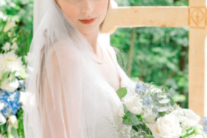 July 2023 Wedding Photo Gallery