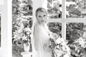 July 2023 Wedding Photo Gallery